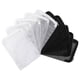 thumbnail image 4 of Bolsa filtrante de poliéster resistente - Malla fina, con cremallera, para filtración en cocina/taller, 4 of 8