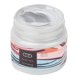 thumbnail image 3 of Pintura Acrílica De 100 Ml, Colores Brillantes, Fuerte Adherencia, Resistente Al Agua, Amplia Gama De Aplicaciones, Excelentes Suministros De Pintura Para Arte Al Aire Libre, 3 of 7