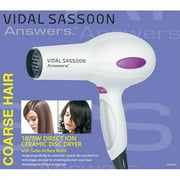 Helen of Troy VIDAL SASSON VSDR5503 Hair Dryer