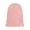 Pink, variant on Women's Lite Collette Slouchy Hat