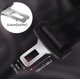 thumbnail image 4 of Auto BeltLock Stop-Kinder und Kinder ?ffnen Sicherheitsgurt Sicherung der Autositz (2 piezas), 4 of 7