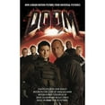 thumbnail image 1 of Pre-Owned Doom (Unknown) 141650995X 9781416509950, 1 of 1