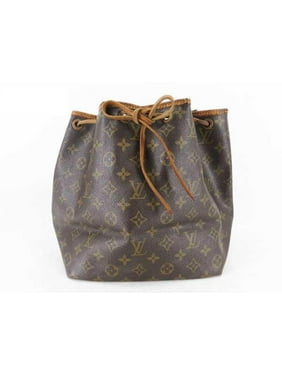 Louis Vuitton Women&#39;s Bags - www.cinemas93.org
