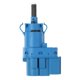 thumbnail image 1 of Interruptor de luz de freno DENGXMXG BP4K-66-490A apto para 3 2004-2012 5 2 6 2008-2012, 1 of 3