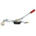 thumbnail image 3 of Tirador de Cuerda de Trinquete Amonsee Aleación de Acero Para Cables de Tracción, 3 of 8