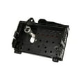 thumbnail image 2 of New Genuine GMC (S)Block 13302305 / 13302305 OEM, 2 of 10