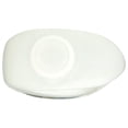 thumbnail image 3 of Detergente para ropa Whole Foods Market Organic 2.95 L 66 HE Loads, 3 of 6