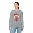 thumbnail image 4 of Cupids Love Lodge Sweatshirt, Cupids Love Lodge Shirt, Valentines Gift, 4 of 5
