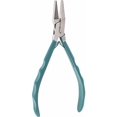 thumbnail image 2 of Wubbers Proline Series Flat Nose Pliers, 2 of 4