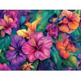 thumbnail image 2 of Dreamy Tropical Paradise, 2 of 10