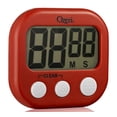 thumbnail image 4 of The Ozeri Kitchen and Event Timer, 4 of 6