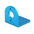 thumbnail image 3 of Motor Mount, Adjustable For Rc Motor Mount With Screws For Rc 1:12 12428 12423 Fy-03, 3 of 5