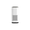 thumbnail image 1 of Meitianfacai Car Purifier USB Portable For Home Use, White, 1 of 5