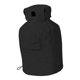 thumbnail image 3 of Cubierta de tanque de Gas, portador de almacenamiento, botella de Gas a prueba de polvo, funda protectora impermeable, portador para barbacoa, suminis, 3 of 9