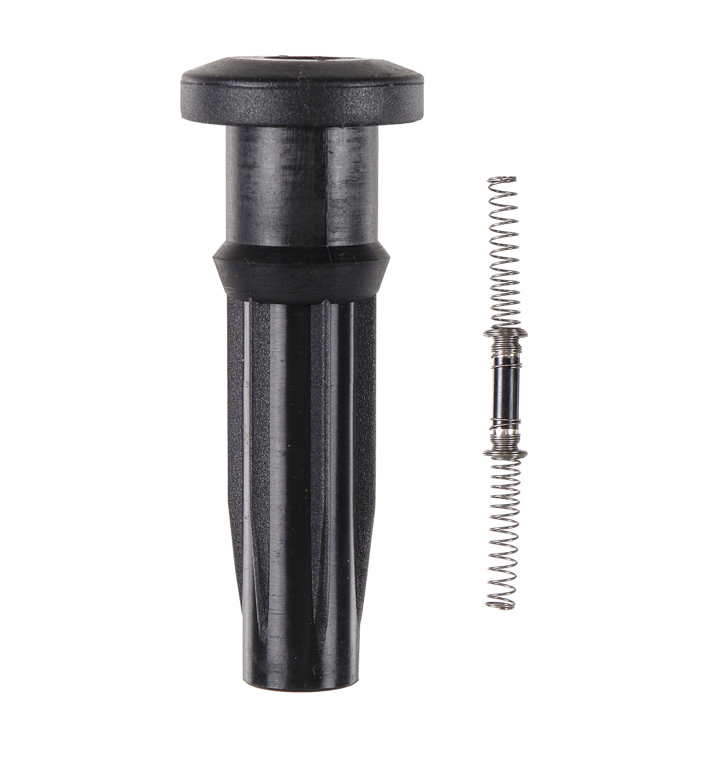 ACCEL 184077 Spark Plug Boot Kit