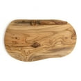 thumbnail image 2 of Berard Cheese Board with Knife, 12.5 by 8-Inch, 2 of 4