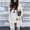 A1/Beige, variant on Cardigan Sweaters for Women Crochet Knitted Buttonless Cardigan Coats Work Going Out Tops Long Sleeve Open Front Sweater Teacher Office Outfits Fitted Cardigans Cute Tops Drop Shoulder Light Ashy S