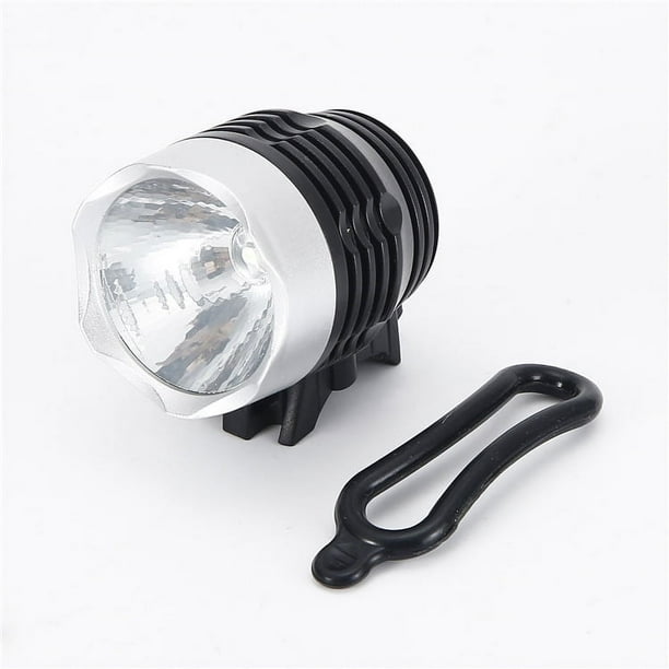 SHAR Headlight bike headlight, mini bike headlight, highlight bike