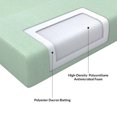 thumbnail image 4 of Indoor/Outdoor Deep Seating Sunbrella Cushion, 4 of 5