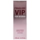 thumbnail image 5 of Eau de Toilette Perfume Fragluxe Vip para Mujer 100 ml, 5 of 5