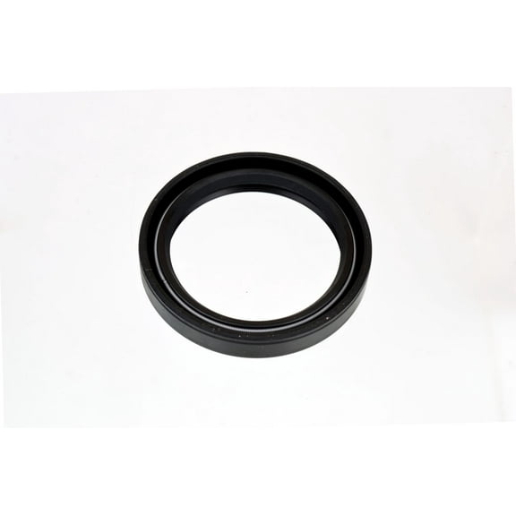 SKF 14713 Seal Fits select: 1998-2006 TOYOTA SIENNA, 1984-2001 TOYOTA CAMRY