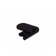 thumbnail image 2 of Greeniant Paquete de 2 almohadillas elevadoras, alfombrilla protectora, accesorios para instrumentos, equipo Musical, cojín de descanso profesional, Accesorios para instrumentos musicales Greeniant OD027024-00, 2 of 6
