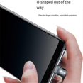 thumbnail image 3 of PD 100W USB C to Type C Elbow OTG Data Cord Cable USB 3.2 Gen 2,A, 3 of 5