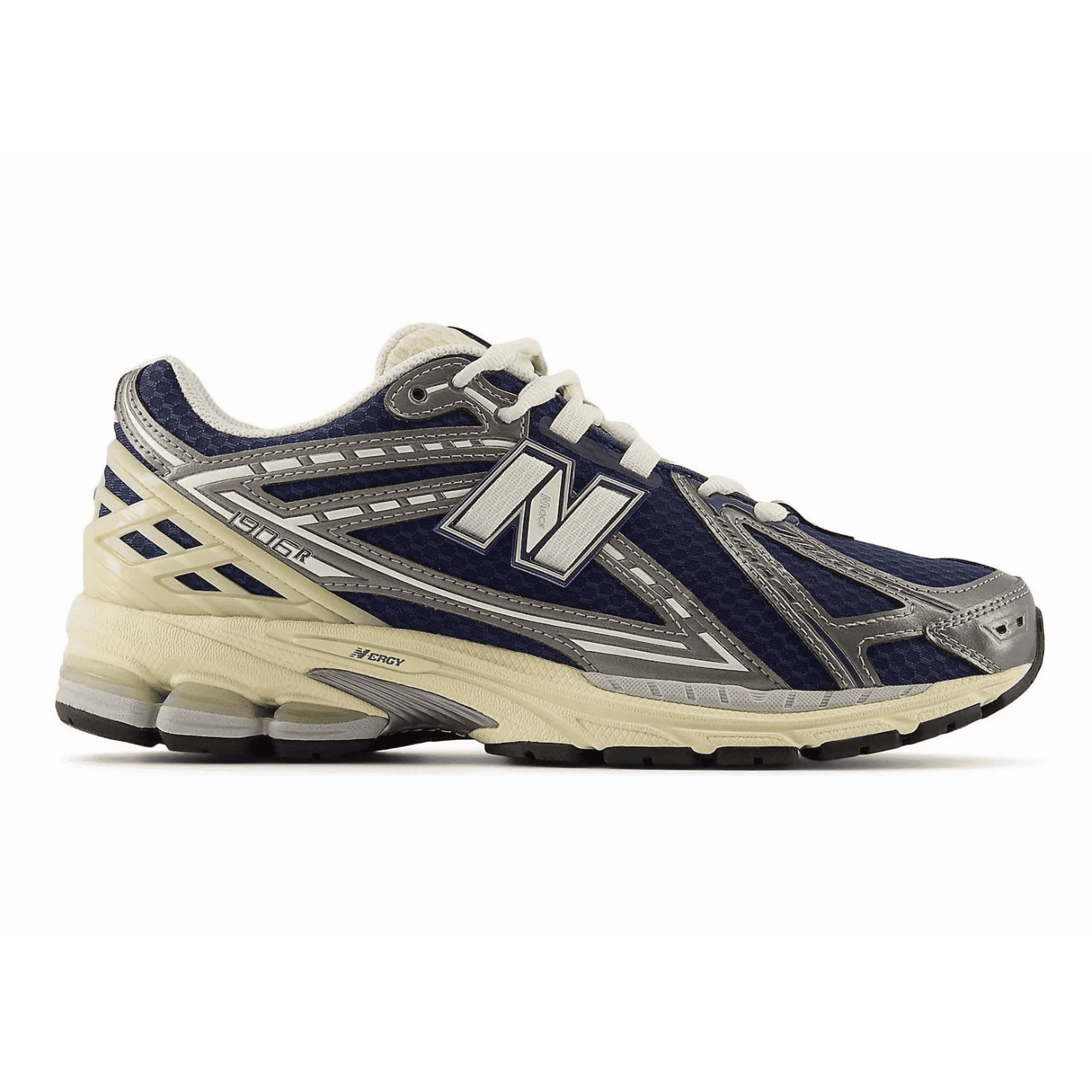 NEW BALANCE 1906R Blue Men's Running Shoes U1906RCK Size 10.5