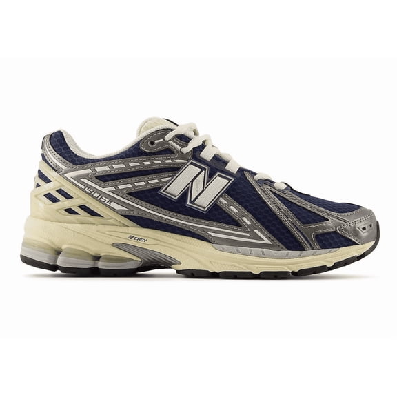 NEW BALANCE 1906R Blue Men's Running Shoes U1906RCK Size 10.5