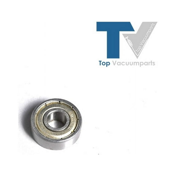TVP Replacement Part for Vacuum Cleaner Ball Bearing for Brush # 90-3610-08