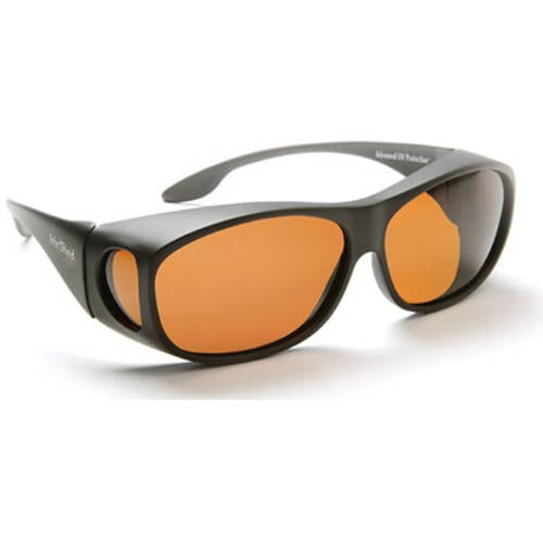 fitover sunglasses walmart