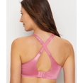 thumbnail image 2 of Bali Beauty Lift® Invisible Support Underwire Bra, 2 of 2