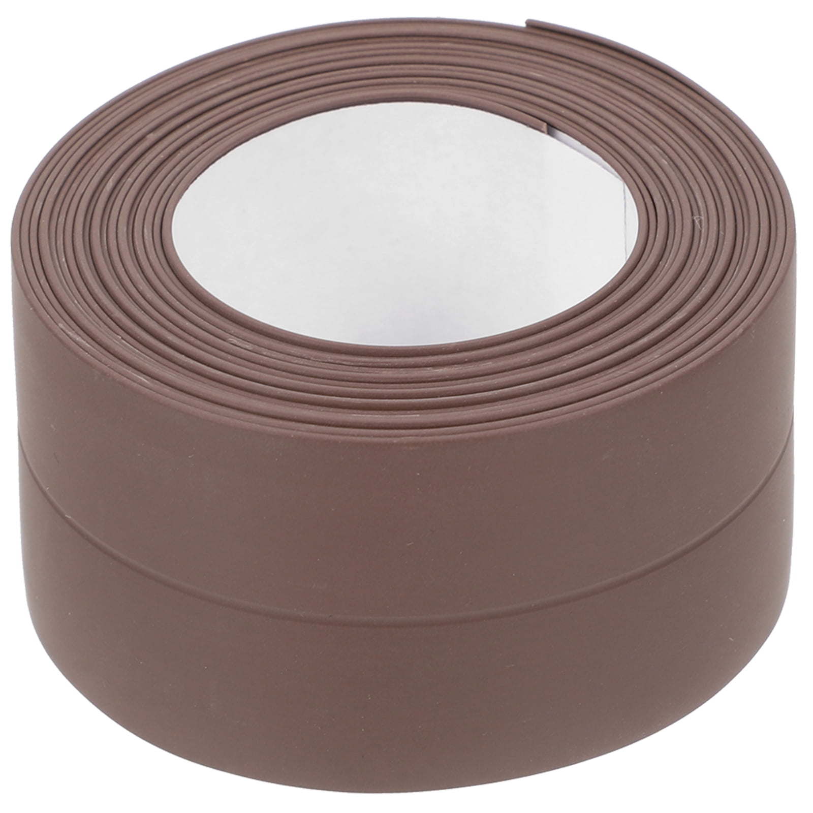 Bathroom Sealing Strip Self Adhesive Caulk Strip Wall Floor Gaps