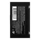 thumbnail image 2 of Paleta de sombras Revlon Colorstay Looks Book 960 rocker 3.4 g, 2 of 4