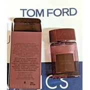 Tom Ford Ombr Leather (2018) Eau de Parfum Unisex Miniature 0.1 oz / 4ml