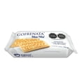 thumbnail image 4 of Galletas Mac'Ma Gofrenata 36 g, 4 of 4