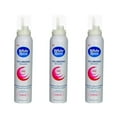 thumbnail image 4 of White Rain Volumizing Mousse Extra Hold 5 oz (Pack of 3), 4 of 8