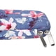 thumbnail image 4 of Estuche de transporte para pluma de insulina, bolsa enfriadora de insulina, bolsa enfriadora de insulina impermeable, estuche de viaje para enfriador de insulina creado magistralmente, 4 of 9