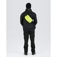 thumbnail image 3 of Forcefield Out & About Multi-Pocket Hip Pack, 3 of 4
