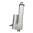 thumbnail image 2 of Actuador lineal Soledad Motor Heavy Duty DC 12V 100 mm, 2 of 5