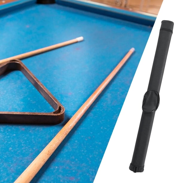 Queue de billard Triton n°2 | René Pierre