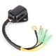 thumbnail image 3 of Regulador Rectificador 21066-3702 Reemplazo Regulador Rectificador De Voltaje 21066-3703 Apto Para Kawasaki Jet Ski 650 SX JS650 1988-1991 Ccdes Otros, 3 of 8
