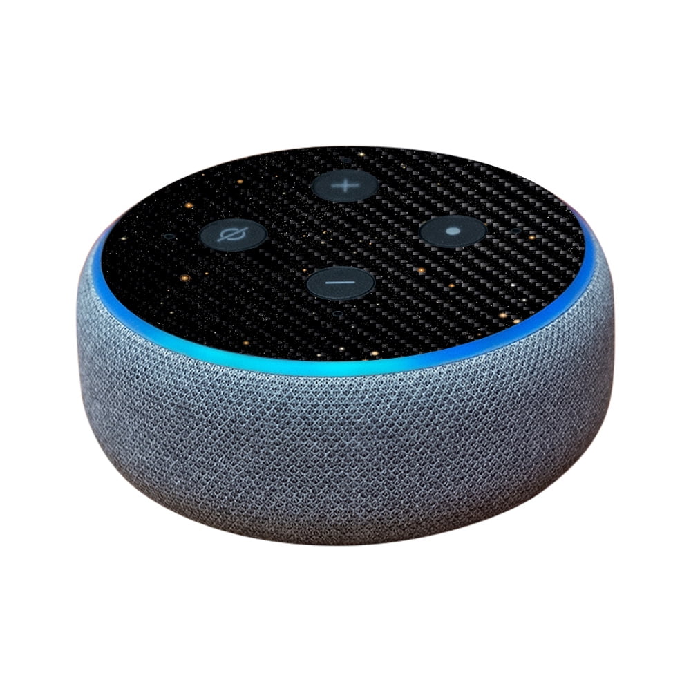 walmart echo dot