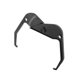 thumbnail image 4 of Wheel Ruler Caliper Tire Rim Width Measurement Ruler Tool Auto Supplies, 4 of 5