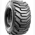 thumbnail image 4 of Galaxy Hippo R-4 31.5X13.00-16.5 10 Ply Industrial Tire, 4 of 4
