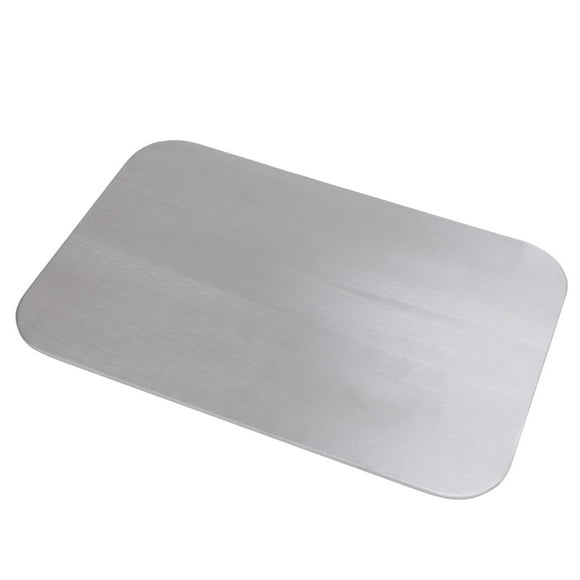 Motorcycle Quads Number Plate, Motorcycle Personalized License Plate Aluminium 2.5mm Thick Customized Blank Quads Number Plate for Motorbike