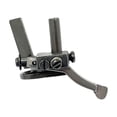 thumbnail image 3 of Abbracc Adjustable Guide Foot Sewing Machine Presser Foot Accessories Detachable Durable, 3 of 8