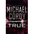 thumbnail image 1 of Pre-Owned True (Paperback) 0593047834 9780593047835, 1 of 1