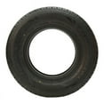 thumbnail image 2 of Power King Solid Trac Premium Trailer ST205/75D15 101L C Trailer Tire, 2 of 4
