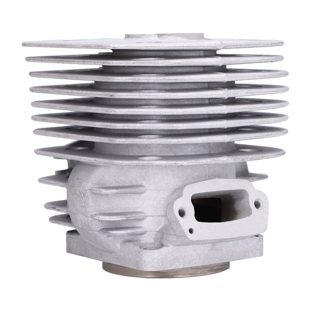 Spark Plug, 506294271 60mm Cylinder Piston Kit Wear For Repairing